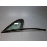GLACE FIXE PORTE AVD PEUGEOT 207
