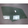 GLACE PORTE AVD PEUGEOT 207