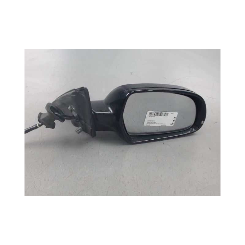 RETROVISEUR EXTERIEUR ELECTRIQUE DROIT AUDI A4