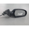 RETROVISEUR EXTERIEUR ELECTRIQUE DROIT AUDI A4