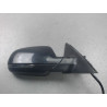 RETROVISEUR EXTERIEUR ELECTRIQUE DROIT AUDI A4