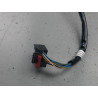 RETROVISEUR EXTERIEUR ELECTRIQUE DROIT AUDI A4
