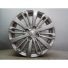 JANTE ALUMINIUM PEUGEOT 208