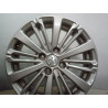 JANTE ALUMINIUM PEUGEOT 208