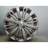 JANTE ALUMINIUM PEUGEOT 208