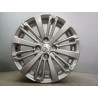 JANTE ALUMINIUM PEUGEOT 208