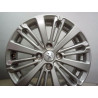 JANTE ALUMINIUM PEUGEOT 208