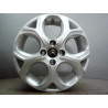 JANTE ALUMINIUM CITROEN C3