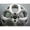 JANTE ALUMINIUM CITROEN C3
