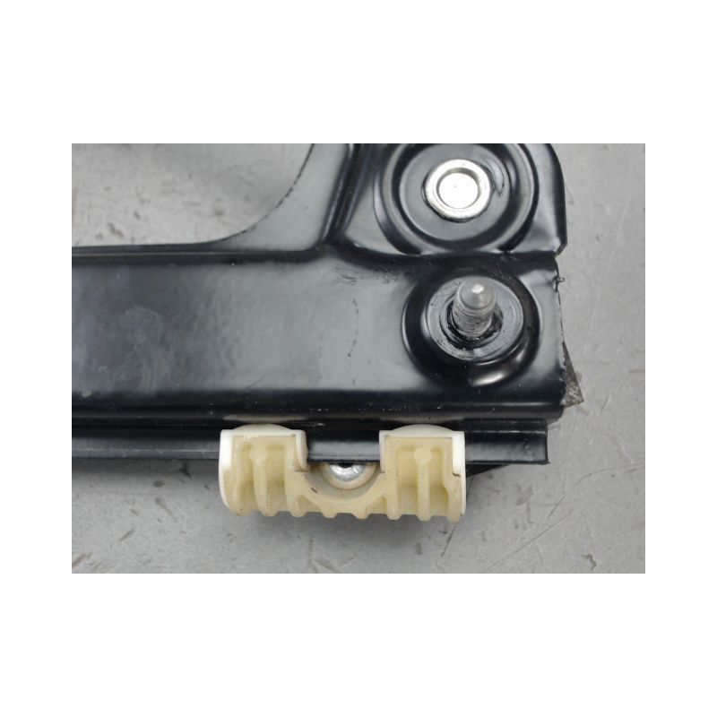 MECANISME LEVE-GLACE AVANT DROIT VOLKSWAGEN POLO