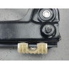 MECANISME LEVE-GLACE AVANT DROIT VOLKSWAGEN POLO