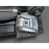 MECANISME LEVE-GLACE AVANT DROIT VOLKSWAGEN POLO
