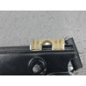 MECANISME LEVE-GLACE AVANT DROIT VOLKSWAGEN POLO