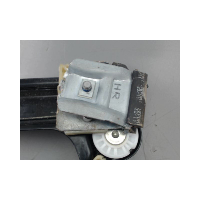 MECANISME LEVE-GLACE AVANT DROIT VOLKSWAGEN POLO