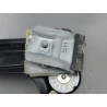 MECANISME LEVE-GLACE AVANT DROIT VOLKSWAGEN POLO