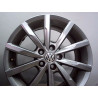 JANTE ALUMINIUM VOLKSWAGEN POLO