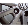 JANTE ALUMINIUM VOLKSWAGEN POLO