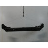 RENFORT PARE-CHOC ARRIERE  PEUGEOT 3008