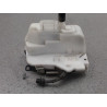 SYSTEME CONDAMNATION ARRIERE DROIT CITROEN C3