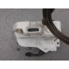 SYSTEME CONDAMNATION ARRIERE DROIT CITROEN C3