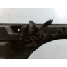 FACE AVANT PEUGEOT 307