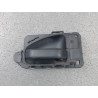 POIGNEE INTERIEURE PORTE AVANT DROIT CITROEN SAXO