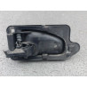 POIGNEE INTERIEURE PORTE AVANT DROIT CITROEN SAXO