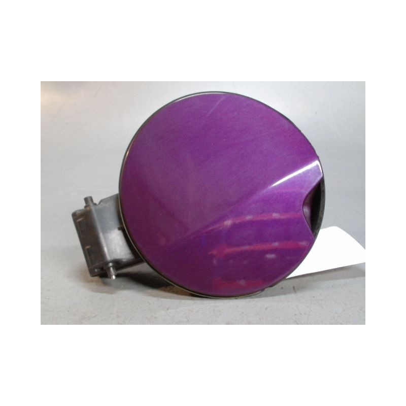 VOLET DE TRAPPE CARBURANT CITROEN C3