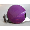 VOLET DE TRAPPE CARBURANT CITROEN C3
