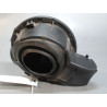 VOLET DE TRAPPE CARBURANT CITROEN C3