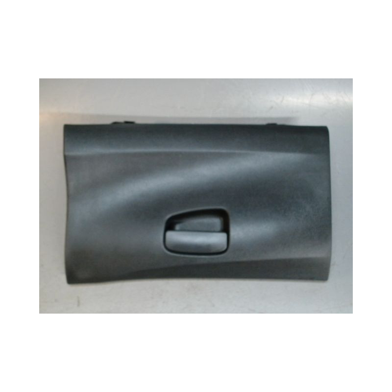 PORTE BOITE A GANTS CITROEN C3