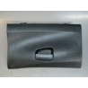 PORTE BOITE A GANTS CITROEN C3