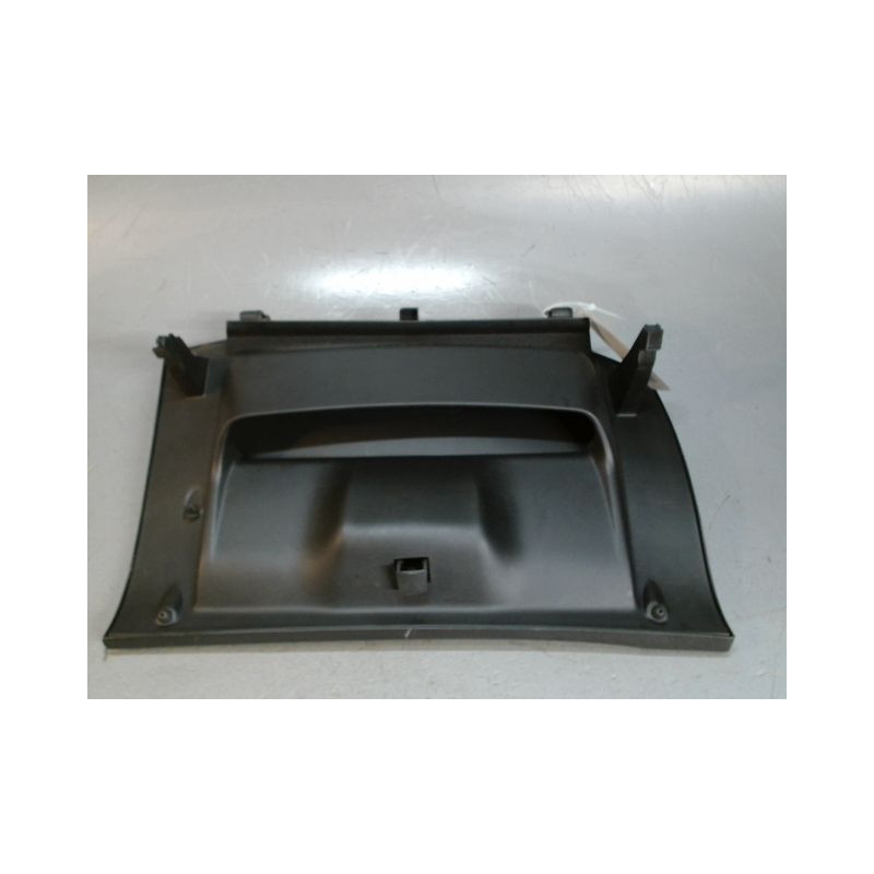 PORTE BOITE A GANTS CITROEN C3