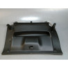 PORTE BOITE A GANTS CITROEN C3