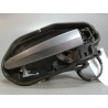 POIGNEE EXTERIEURE PORTE ARRIERE DROIT B.M.W. X3