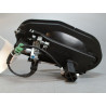 POIGNEE EXTERIEURE PORTE ARRIERE DROIT B.M.W. X3
