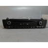 AUTORADIO B.M.W. X3