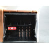 AUTORADIO B.M.W. X3