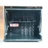 AUTORADIO B.M.W. X3