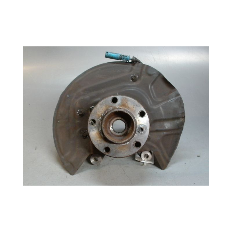 PIVOT AVANT DROIT B.M.W. X3