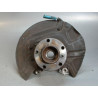 PIVOT AVANT DROIT B.M.W. X3