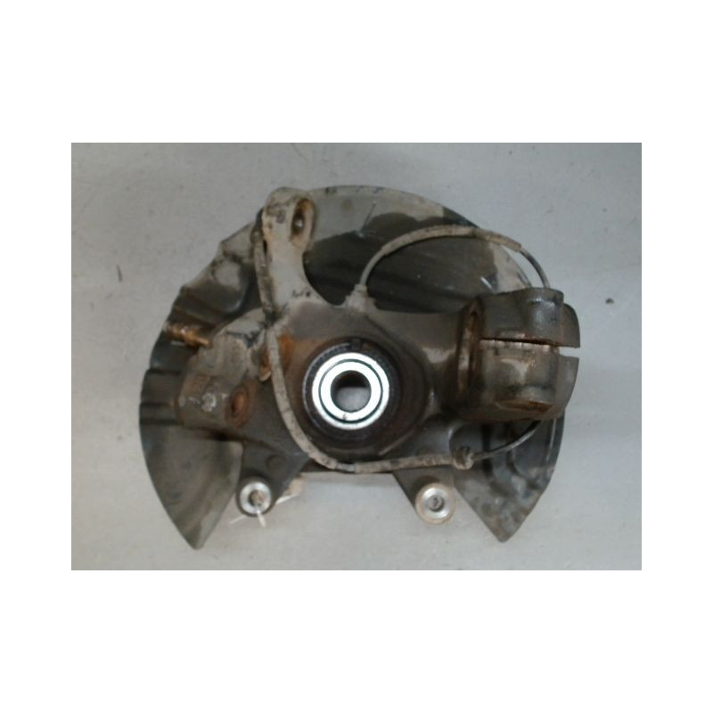 PIVOT AVANT DROIT B.M.W. X3