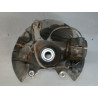 PIVOT AVANT DROIT B.M.W. X3