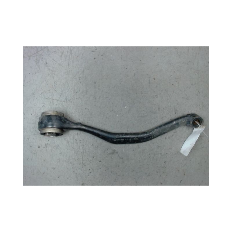 TRIANGLE INFERIEUR AVANT DROIT B.M.W. X3