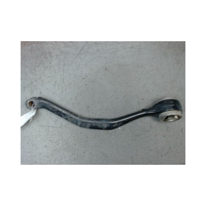 TRIANGLE INFERIEUR AVANT GAUCHE B.M.W. X3