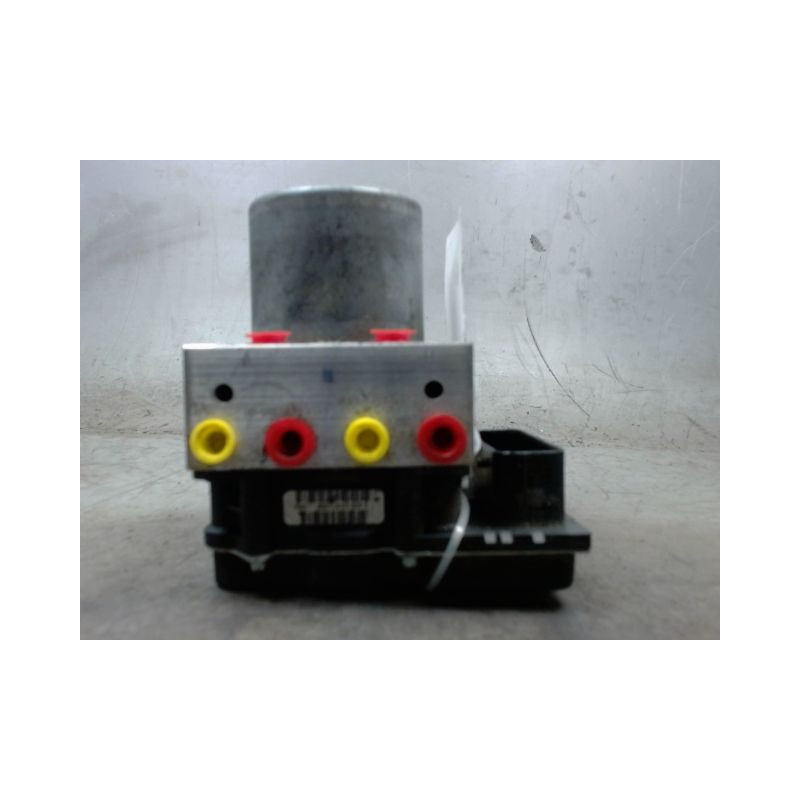 UNITE HYDRAULIQUE ABS B.M.W. X3