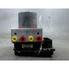 UNITE HYDRAULIQUE ABS B.M.W. X3