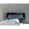 UNITE HYDRAULIQUE ABS B.M.W. X3