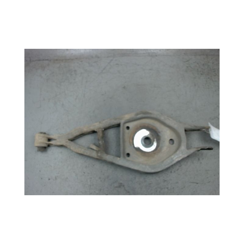 TRIANGLE SUPERIEUR ARRIERE DROIT B.M.W. X3