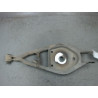 TRIANGLE SUPERIEUR ARRIERE DROIT B.M.W. X3